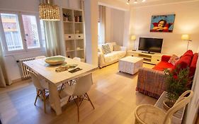 Habitahost Ramon Y Cajal
